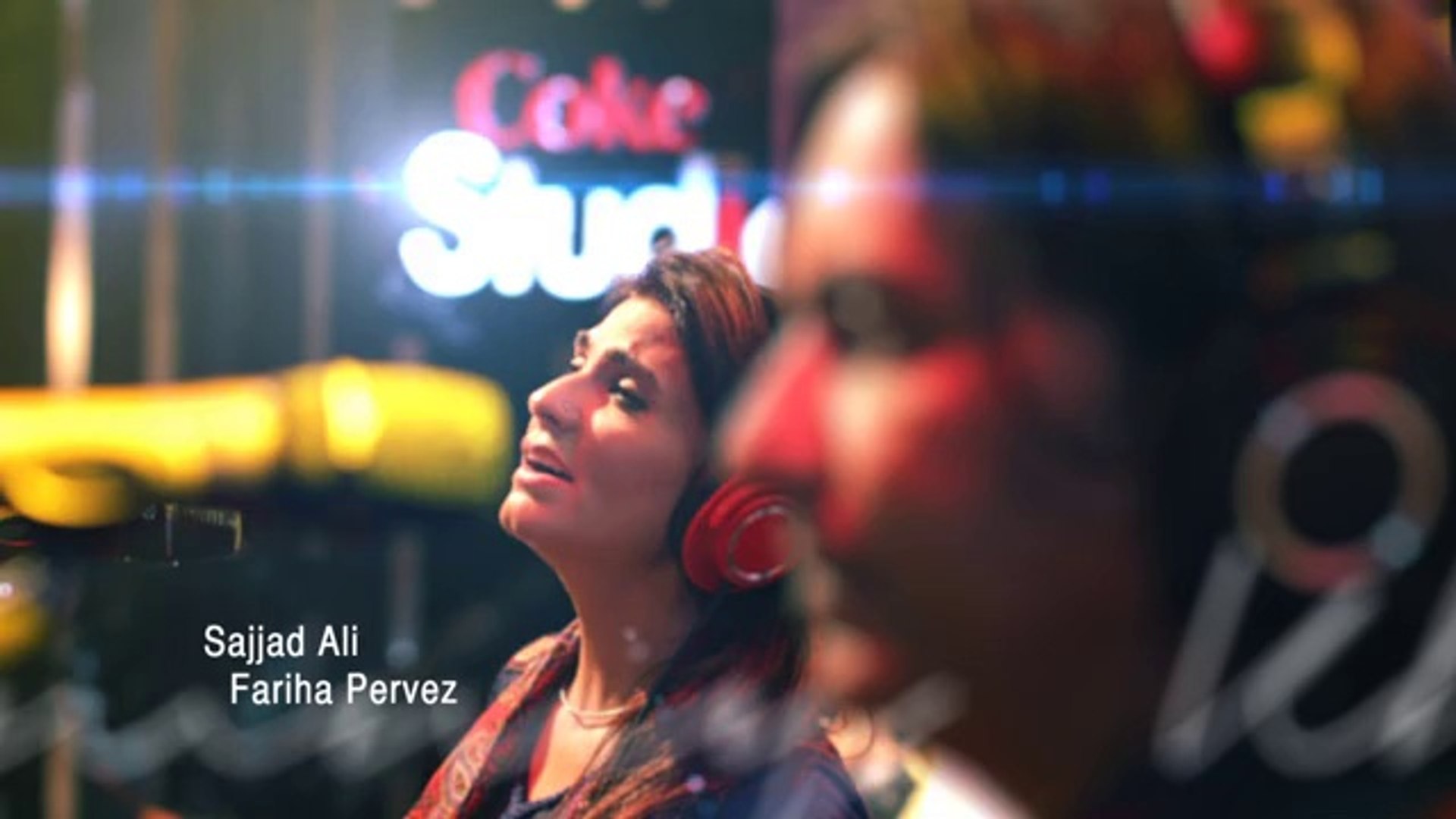 ⁣Artist Line Up - Coke Studio Season 7 from Coke Studio