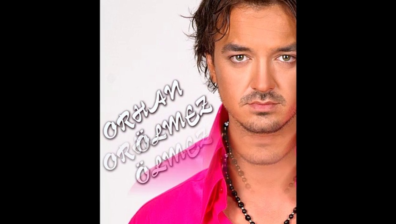 Orhan Ölmez Dağlara Düşünce Ayaz By Daraske