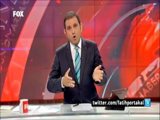 Ahmet Davutoğlu Çocukları kaçırılan Diyarbakırlı annelerle buluştu