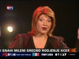 Biljana Jevtic - Pitaju me kako mi je