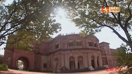 Sssshhh Koi Hai 11th September 2014 Video Watch Online Pt7