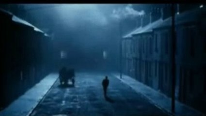 LAS CENIZAS DE ANGELA DOBLAJE LATINO PARTE 4 LA PRIMERA PINTA