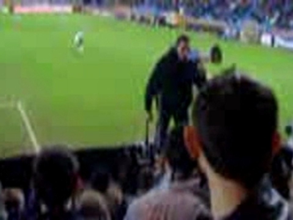 RCSC-gent (16)