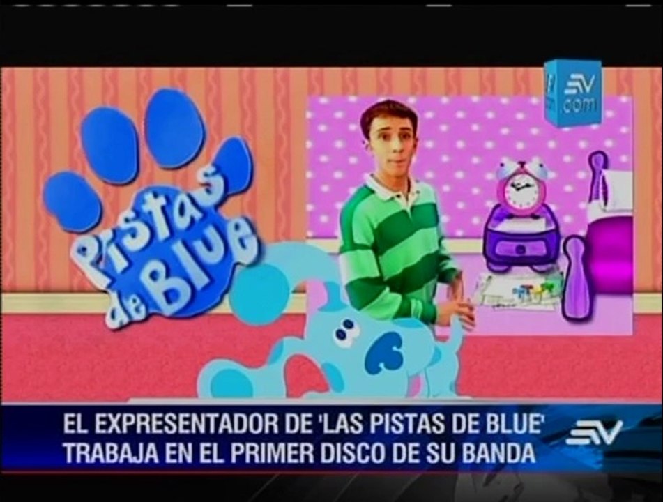 Finales alternativos de las películas y un teléfono inoportuno en Lo Más Visto