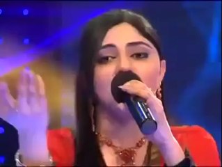 Dunya Ghazal Pashto New Song Peghla Da Kabul 2014