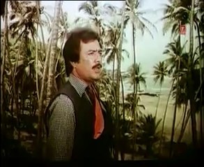 Lehron Ki Tarah Yaadein - kishore kimar - YouTube [360p]