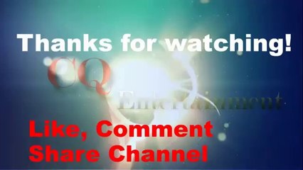 What happens if you insert a Coin into a Dry Ice Block