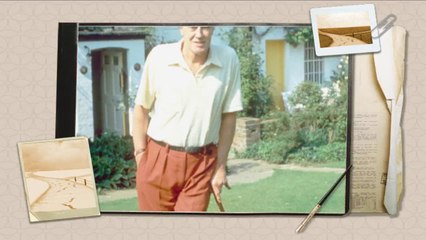 Roald Dahl British Novelist, poet, screenwriter