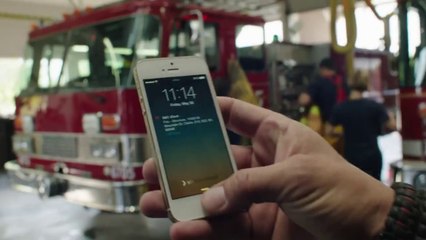 sohbet,sohbet odaları www.mavichat.net