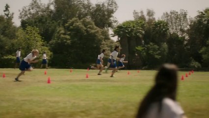 sohbet,sohbet odaları www.mavichat.net