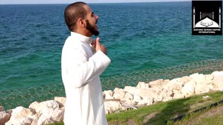 English: Contemplating God's creation (by Inamullah Mumtaz) 4K Ultra HD