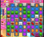 Candy Crush Saga Level 644