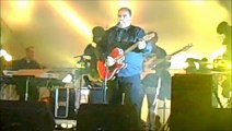 Folsom Prison Blues (Eric Bourque) St-Tite 2014