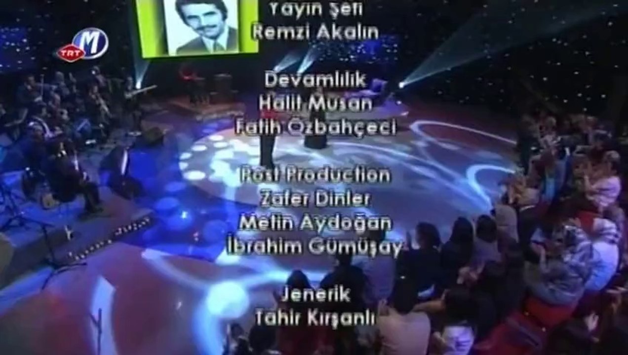 04 adile kurt karatepe hüsamettin subaşı kar yağar bardan bardan-ah le ana 23.05.2012