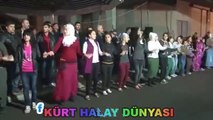 koma dengê botan HAYRETTİN'İN DÜĞÜNÜ MERSİNDE MUAZZAN DÜĞÜN