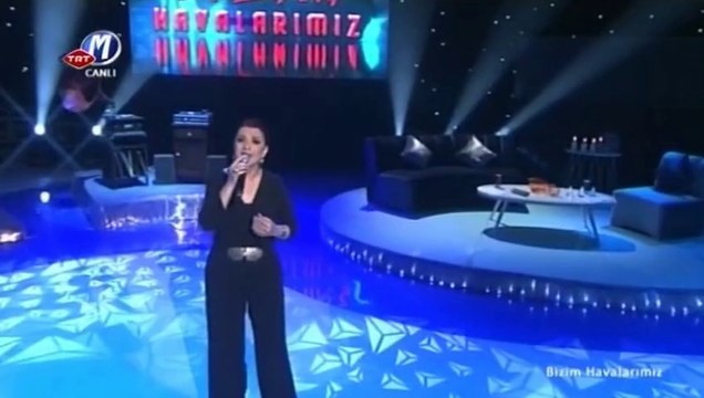 01 adile kurt karatepe akşam olur karanlığa kalırsın 30.05.2012 bizim havalarımız