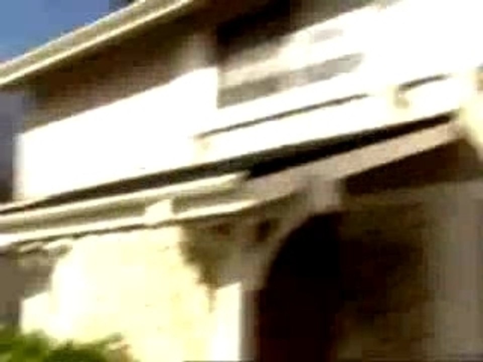 Kyle_jump