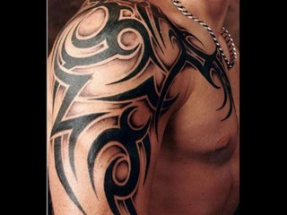 Anlamlı Dövme Modelleri - Tattodovme.com