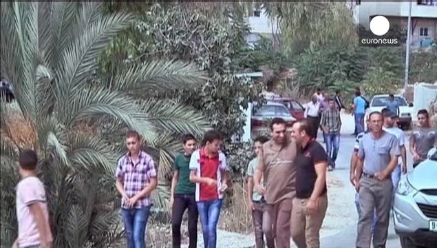 نامه اعتراضی عده ای از ماموران اطلاعاتی ارتش اسراییل خطاب به نتانیاهو