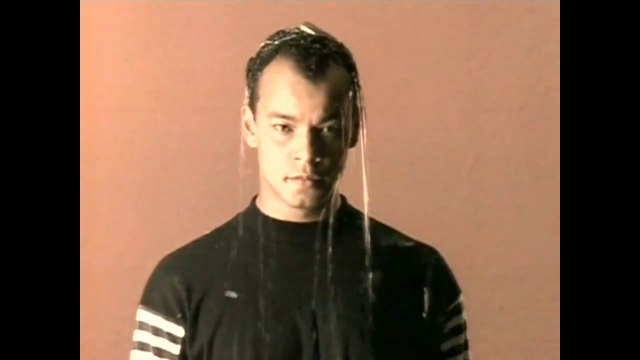 Fine Young Cannibals - She Drives Me Crazy 720p