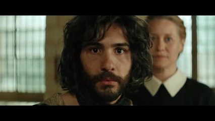 Bande-annonce : The Cut - La Blessure - VOST (2)