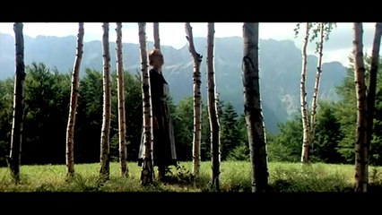 The Sound of Music (The Sound of Music, Italian Dubbing)