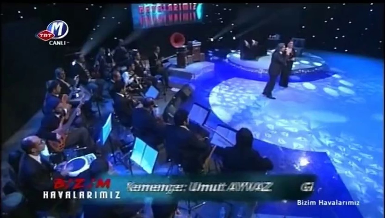 04 adile kurt karatepe ibrahim can karadeniz potpuri 30.05.2012 bizim havalarımız
