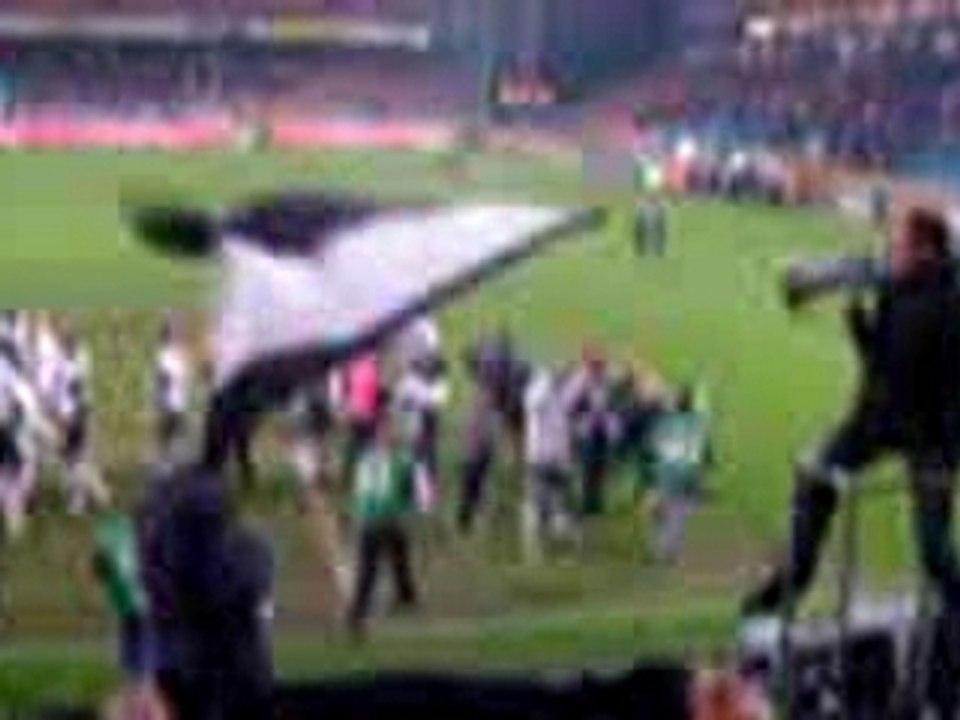 RCSC-gent (10)