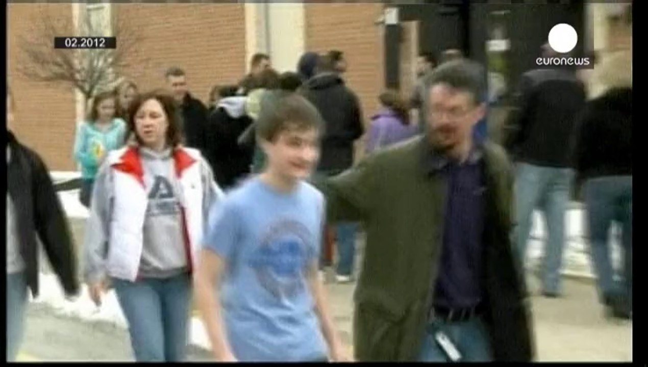 "Побег из тюрьмы": не только телесериал