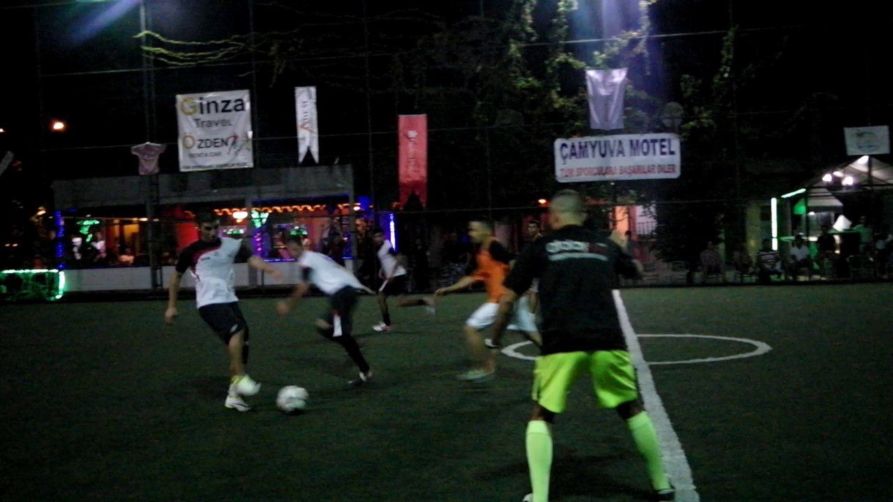 4473 ASDEM L.-PHASELİS C.:3-4 2B...www.atalayyaka.com