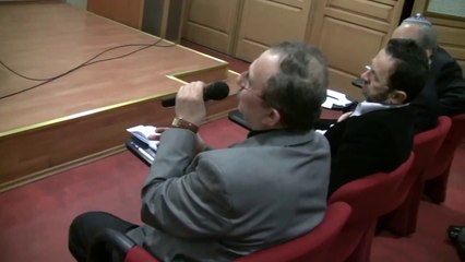 Bediuzzaman kimdir, Nur Talebeliği Nedir, Latif Erdoğan.