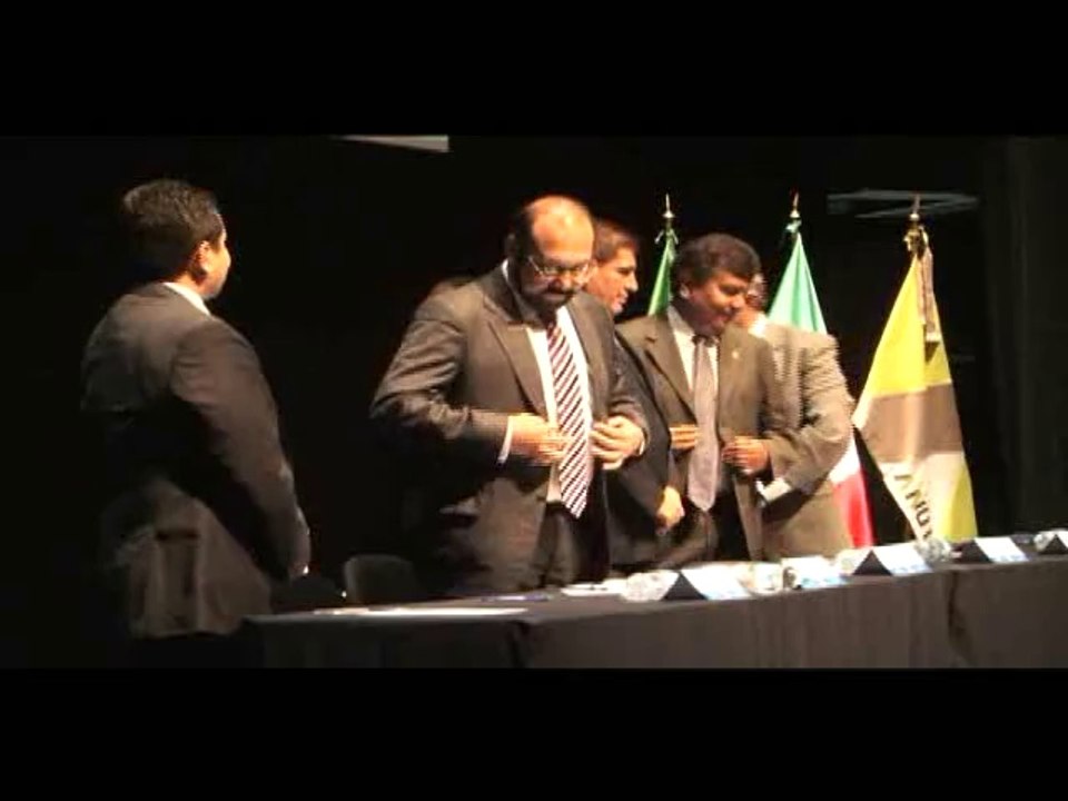 congreso interdosciplinario
