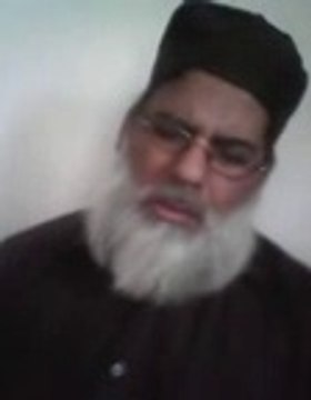 muhammad yaqoob huma mughal, assubho bada min talatihi, kot khawaja saeed, nov 2013