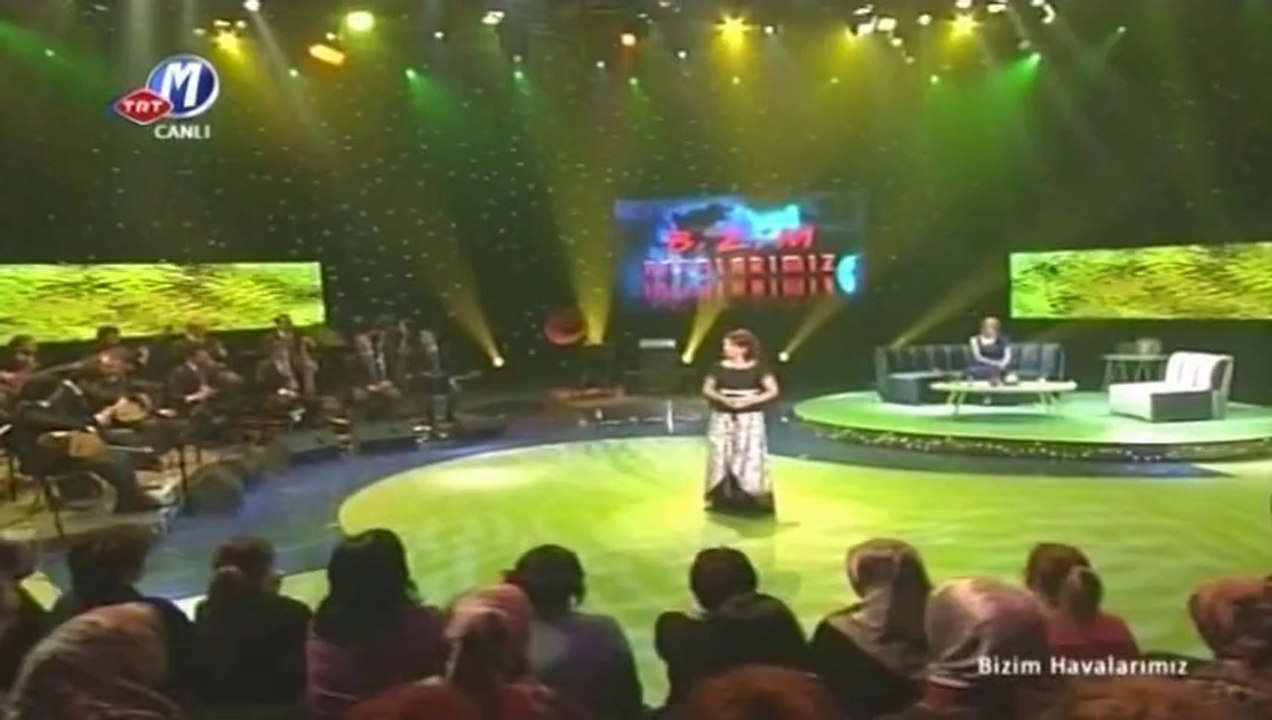 08 adile kurt karatepe sarı yaylam seni yaylayamadım 29.02.2012 bizim havalarımız