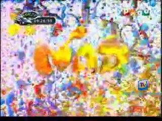 M.A.D 12th September 2014 Video Watch Online Pt1