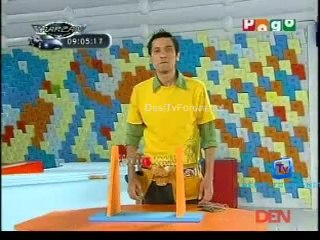 FAQ 12th September 2014 Video Watch Online Pt1