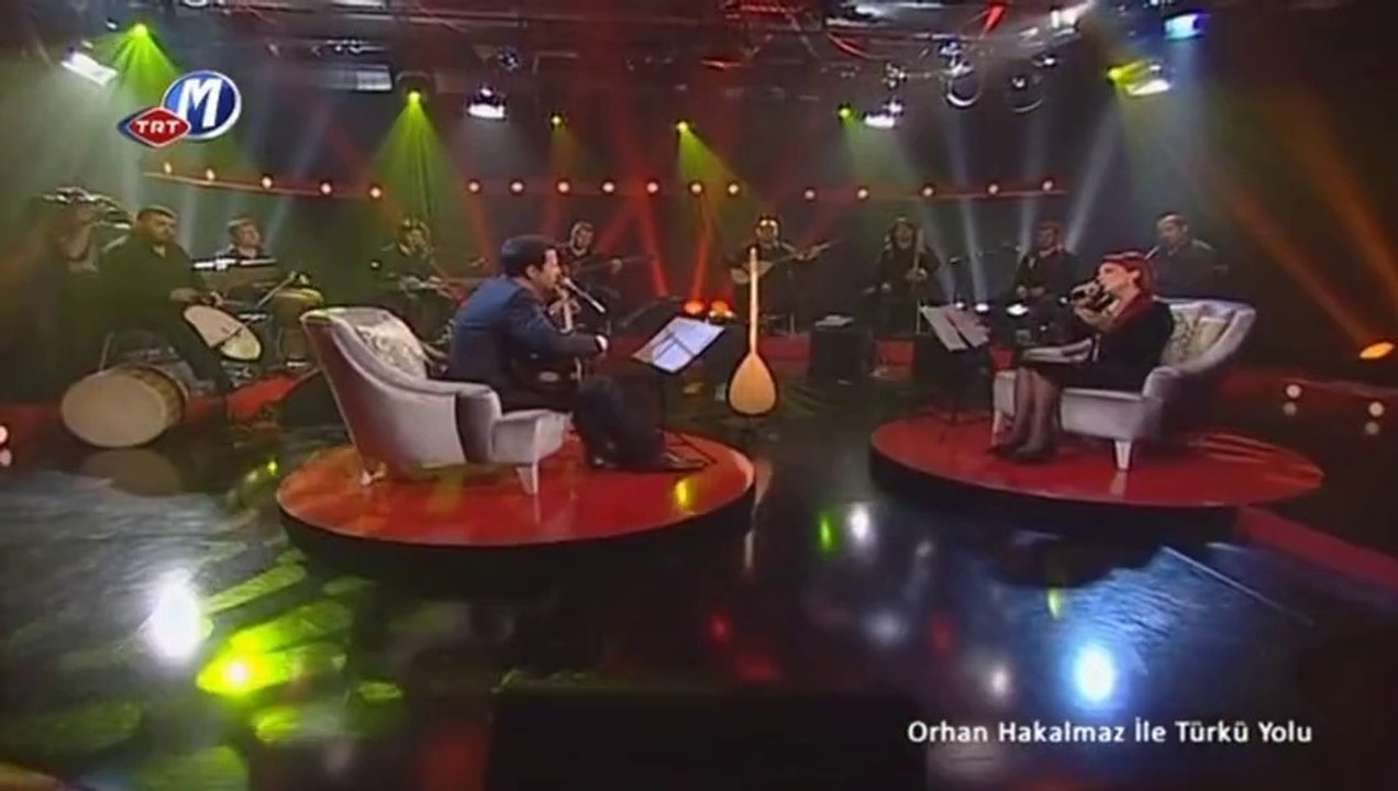 01 adile kurt karatepe aşan bilir karlı dağın ardını 06.01.2012