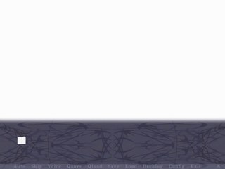 Paradise Lost - Partie. 49