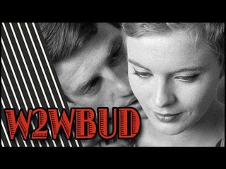 Entrée à la Nouvelle Vague - What to Watch Before You Die