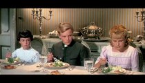 Von Trapp Dinner (The Sound of Music, Italian Dubbing)