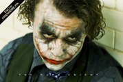 The Dark Knight, le chevalier noir VOST - Ext 1