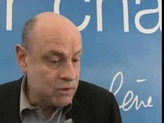 Point Presse 15 Fevrier