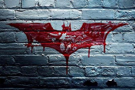 Bande-annonce : The dark knight, le chevalier noir VF