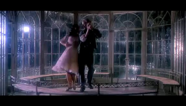 Sixteen Going on Seventeen (The Sound of Music, Italian Dubbing)