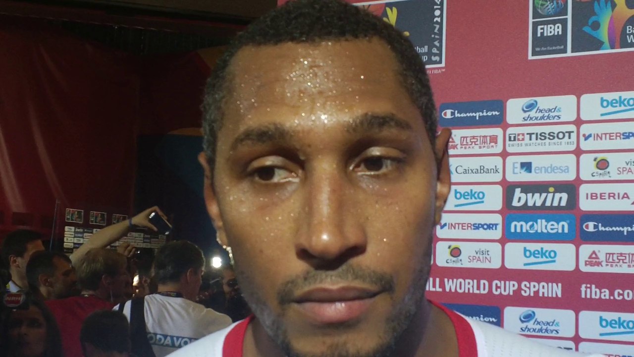 Δηλώσεις Ντιαό