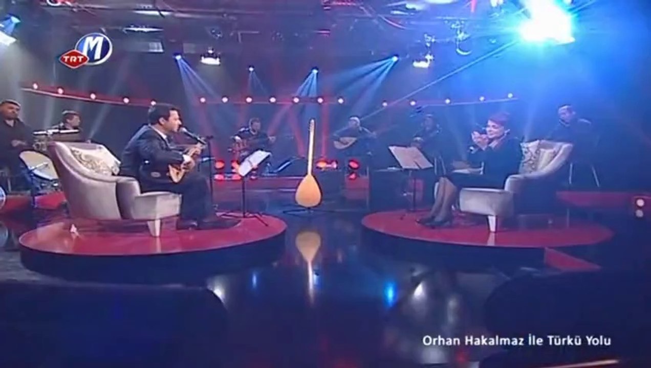 04 adile kurt karatepe ey güzel kırım 06.01.2012
