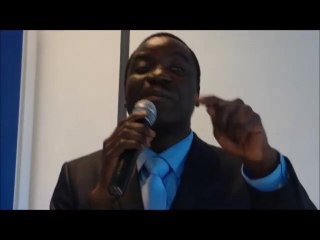 L'identité du chrétien (Partie 2) _ Luc 7 _ 11-17