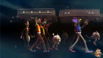 ♛♫♥James Dymond - Overthrow (Original Mix) [Arisa Audio]♥♫♛