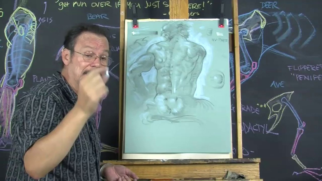 03.Tonal.Drawing-Giovanni.Battista.Teipolo-02