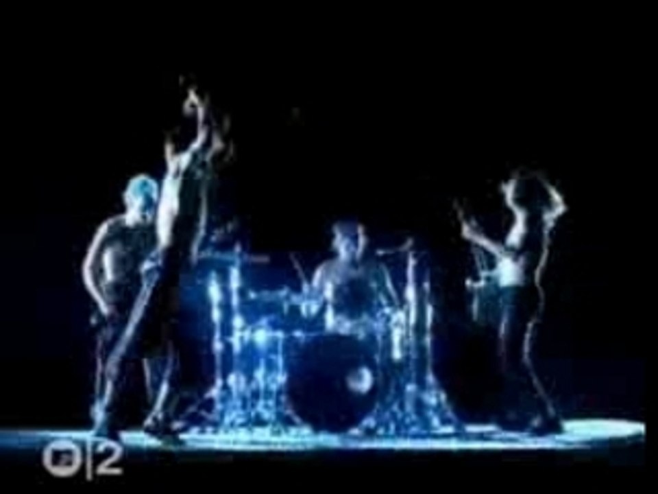 Red.Hot.Chili.Peppers.-.By.The.Way